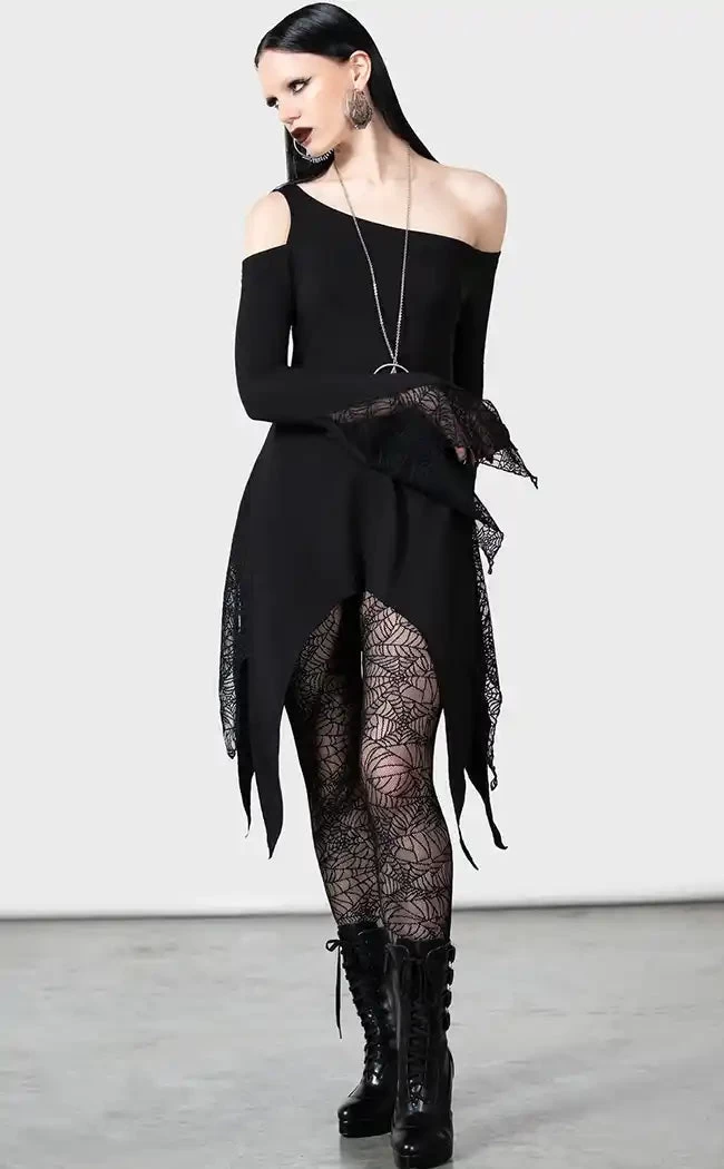 Ariana Leggings - Image 5