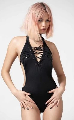 Doro Swimsuit