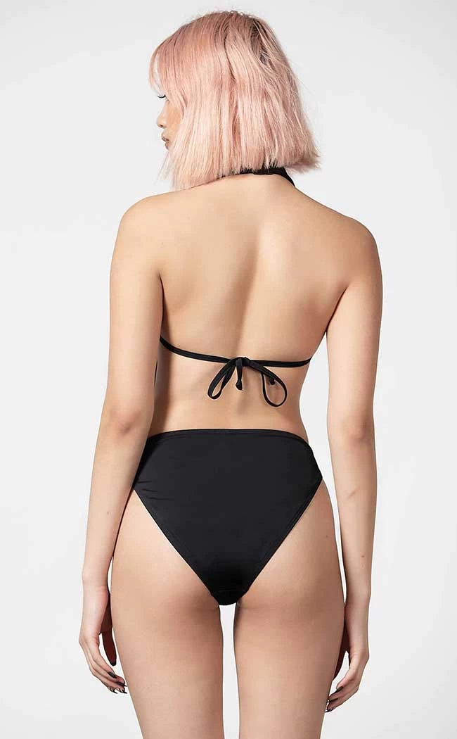 Doro Swimsuit - Image 4