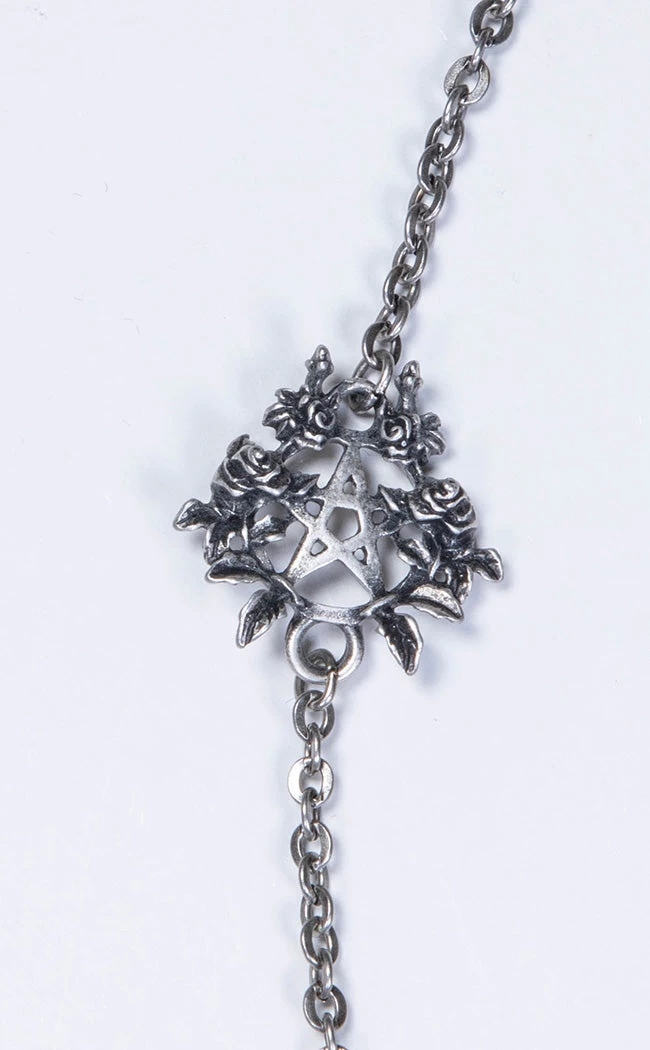 Eternal Grove Necklace - Image 5