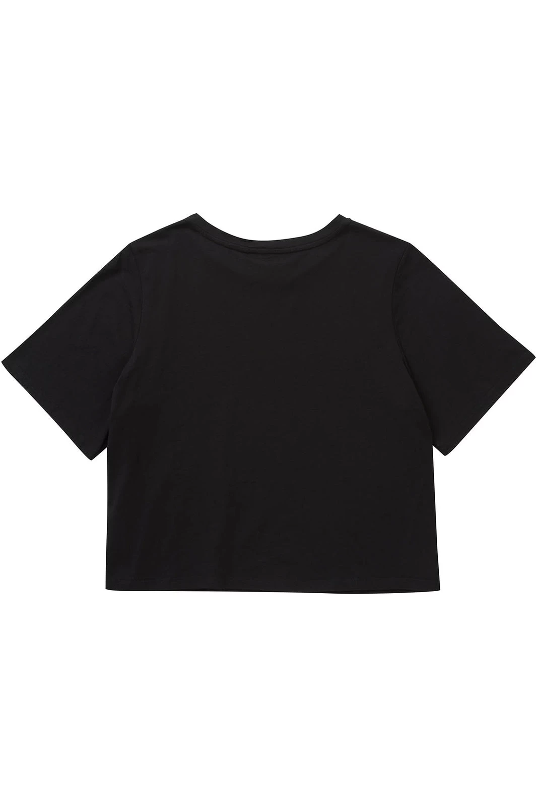 Killstar Pick Your Poison Box Crop Top T-shirt - Image 3