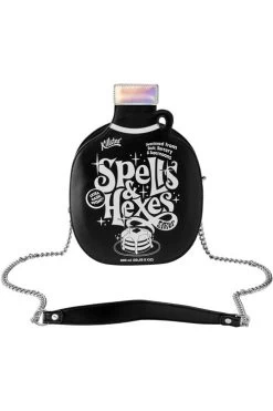 Killstar Syrup Handbag