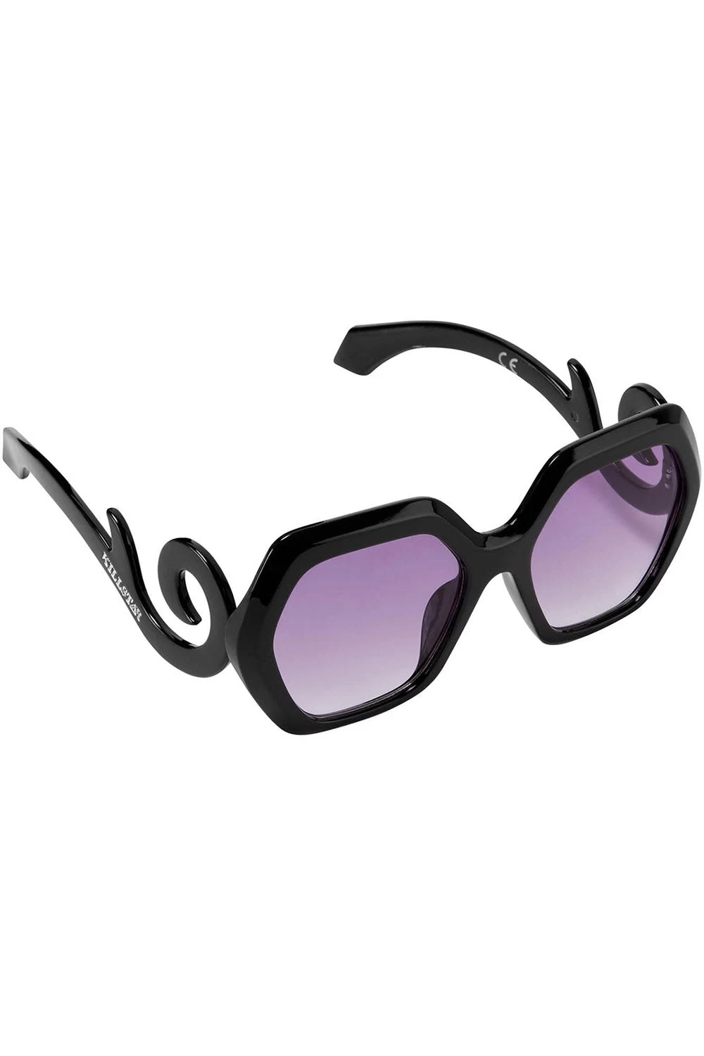 Thorn Sunglasses - Image 2