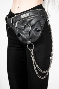 Unchained Waistbag