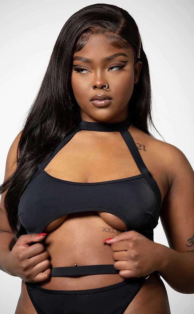 Wendy Swimsuit - Image 2