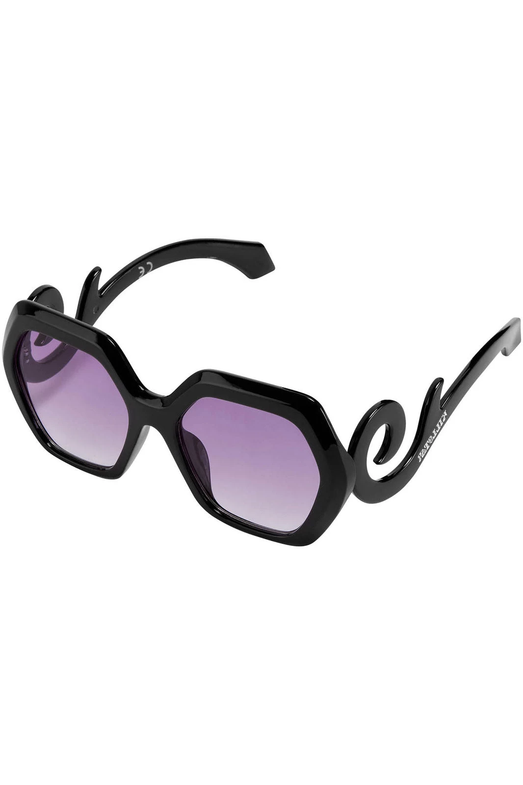 Thorn Sunglasses - Image 3